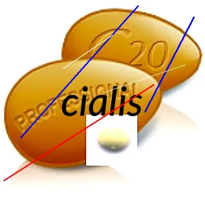 Achat cialis internet avis